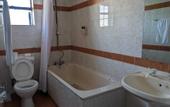 Туры в отель Bliss haven apartments