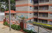 Туры в отель Bliss haven apartments