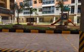 Туры в отель Bliss haven apartments