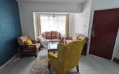 Туры в отель Bliss haven apartments