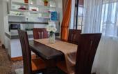 Туры в отель Bliss haven apartments