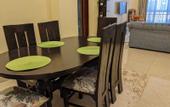 Туры в отель Bliss haven apartments