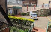 Туры в отель Bliss haven apartments