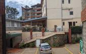 Туры в отель Bliss haven apartments