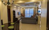 Туры в отель Bliss haven apartments
