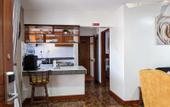 Туры в отель Bliss haven apartments