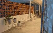 Туры в отель Bliss haven apartments