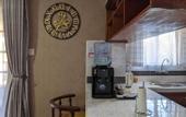 Туры в отель Bliss haven apartments