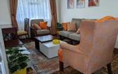 Туры в отель Bliss haven apartments