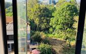 Туры в отель Bliss haven apartments