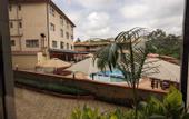 Туры в отель Bliss haven apartments