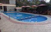 Туры в отель Bliss haven apartments