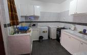 Туры в отель Bliss haven apartments