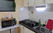 Туры в отель Bliss haven apartments