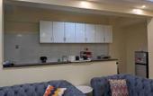 Туры в отель Bliss haven apartments