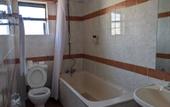 Туры в отель Bliss haven apartments