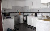 Туры в отель Bliss haven apartments