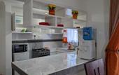 Туры в отель Bliss haven apartments