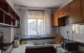 Туры в отель Bliss haven apartments