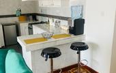Туры в отель Bliss haven apartments