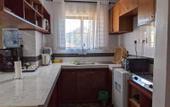 Туры в отель Bliss haven apartments
