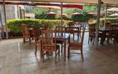 Туры в отель Bliss haven apartments