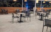 Туры в отель Bliss haven apartments