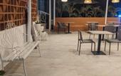 Туры в отель Bliss haven apartments