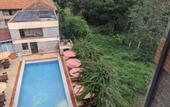 Туры в отель Bliss haven apartments