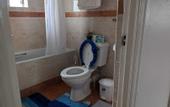 Туры в отель Bliss haven apartments
