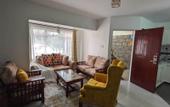Туры в отель Bliss haven apartments