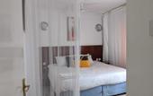 Туры в отель Bliss haven apartments