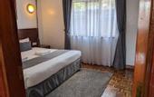 Туры в отель Bliss haven apartments