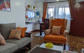 Туры в отель Bliss haven apartments