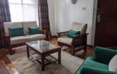 Туры в отель Bliss haven apartments