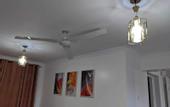 Туры в отель Bliss haven apartments