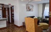 Туры в отель Bliss haven apartments