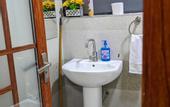 Туры в отель Bliss haven apartments