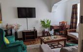 Туры в отель Bliss haven apartments