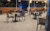 Туры в отель Bliss haven apartments