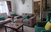 Туры в отель Bliss haven apartments