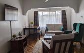 Туры в отель Bliss haven apartments