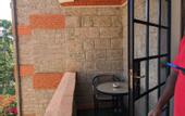 Туры в отель Bliss haven apartments
