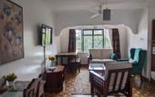 Туры в отель Bliss haven apartments