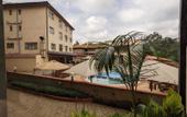 Туры в отель Bliss haven apartments