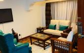 Туры в отель Bliss haven apartments