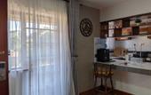 Туры в отель Bliss haven apartments