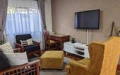 Туры в отель Bliss haven apartments