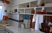 Туры в отель Bliss haven apartments