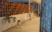 Туры в отель Bliss haven apartments